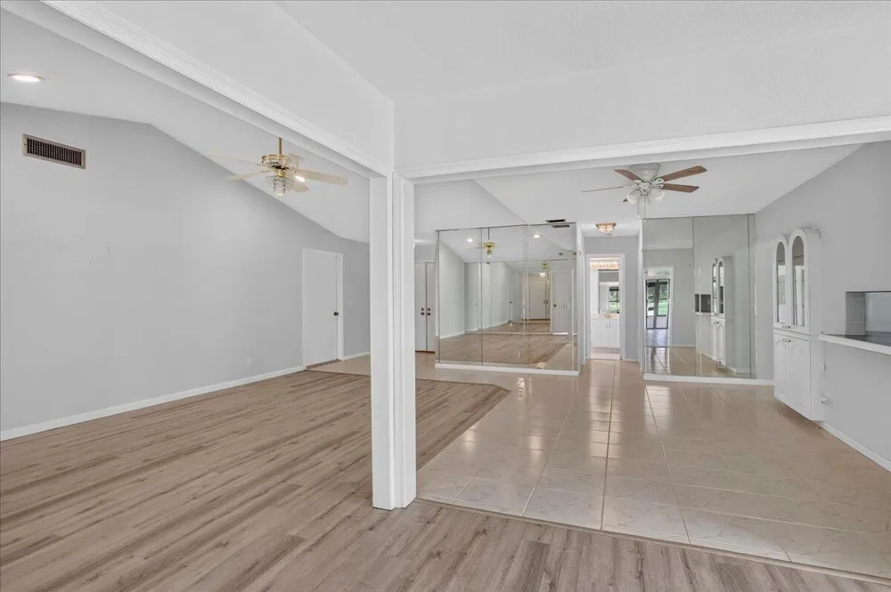 13257 Touchstone Place Palm Beach Gardens, FL 33418
