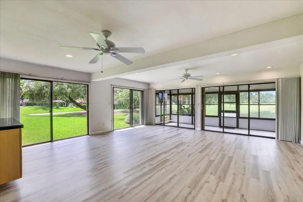 13257 Touchstone Place Palm Beach Gardens, FL 33418