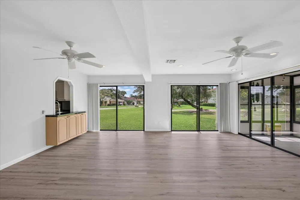 13257 Touchstone Place Palm Beach Gardens, FL 33418