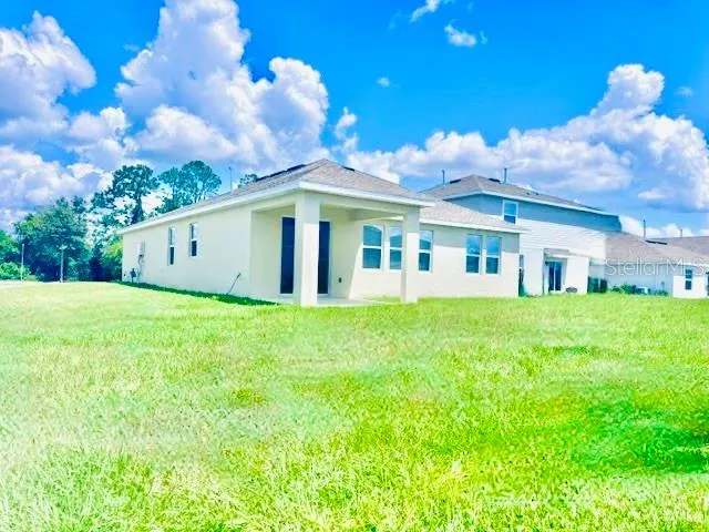 33611 SKY BLOSSOM CIRCLE Leesburg, FL 34788
