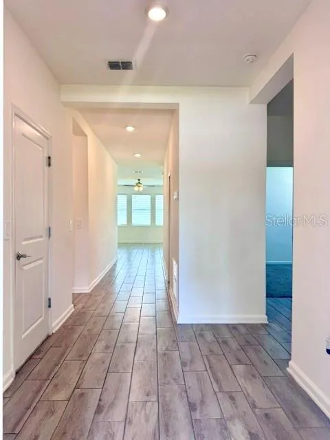 33611 SKY BLOSSOM CIRCLE Leesburg, FL 34788