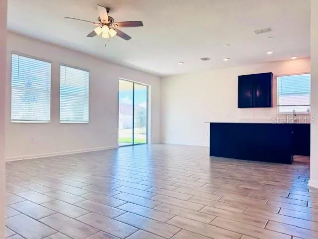 33611 SKY BLOSSOM CIRCLE Leesburg, FL 34788