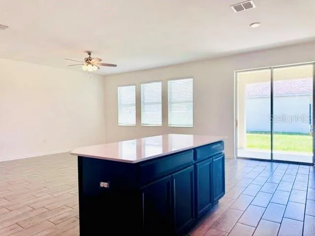 33611 SKY BLOSSOM CIRCLE Leesburg, FL 34788