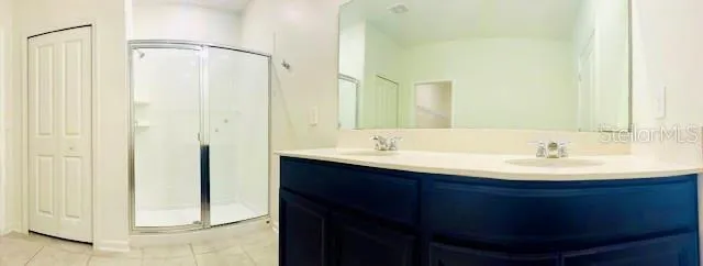 33611 SKY BLOSSOM CIRCLE Leesburg, FL 34788