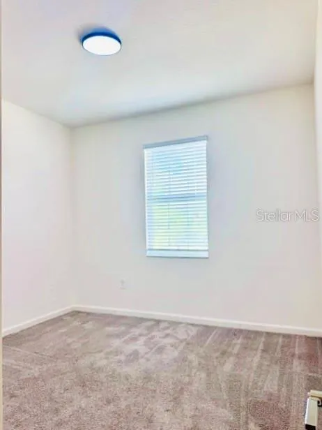 33611 SKY BLOSSOM CIRCLE Leesburg, FL 34788