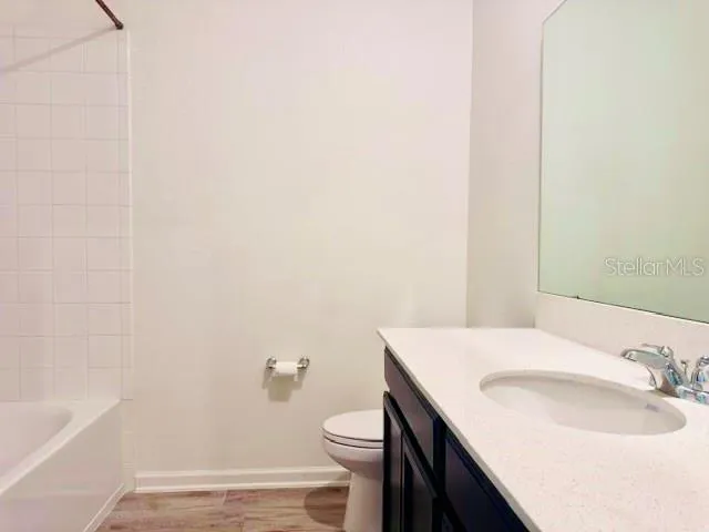 33611 SKY BLOSSOM CIRCLE Leesburg, FL 34788