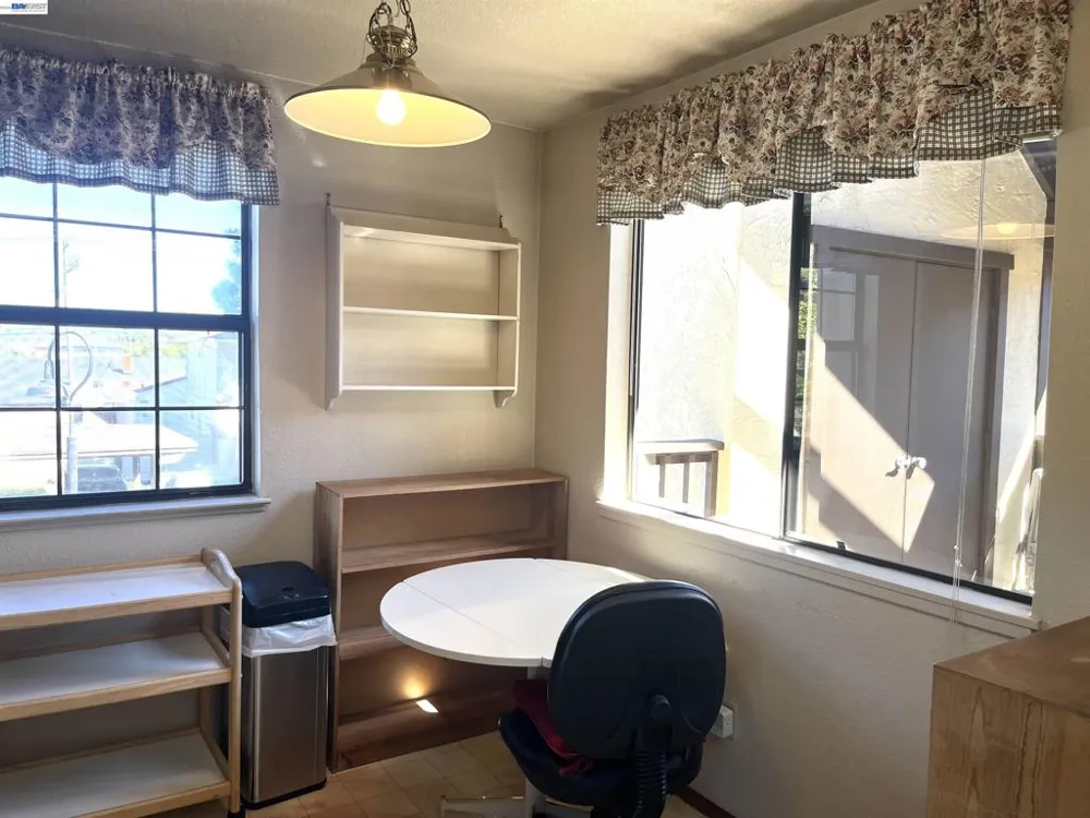 2510 Galleon Pl San Leandro, CA 94577