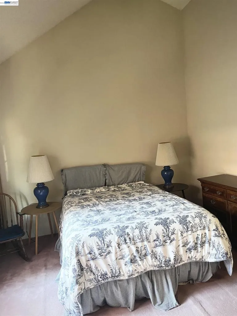 2510 Galleon Pl San Leandro, CA 94577