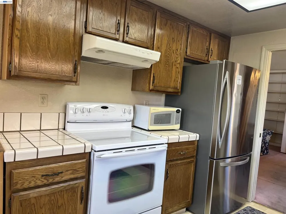 2510 Galleon Pl San Leandro, CA 94577