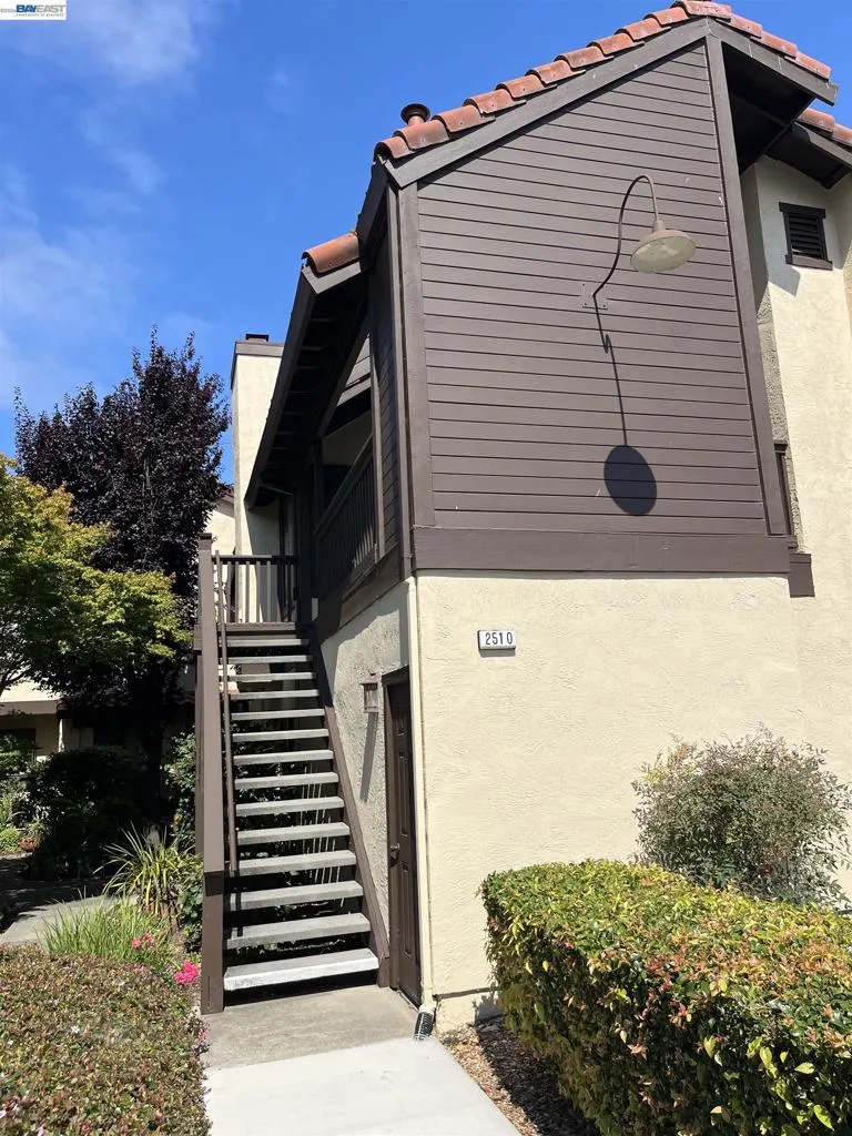 2510 Galleon Pl San Leandro, CA 94577