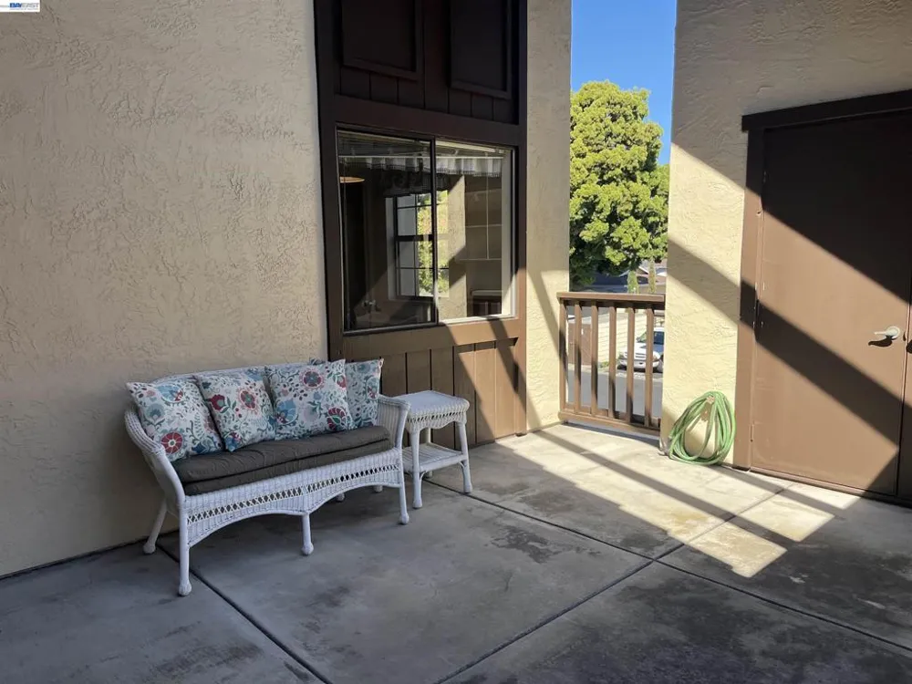 2510 Galleon Pl San Leandro, CA 94577