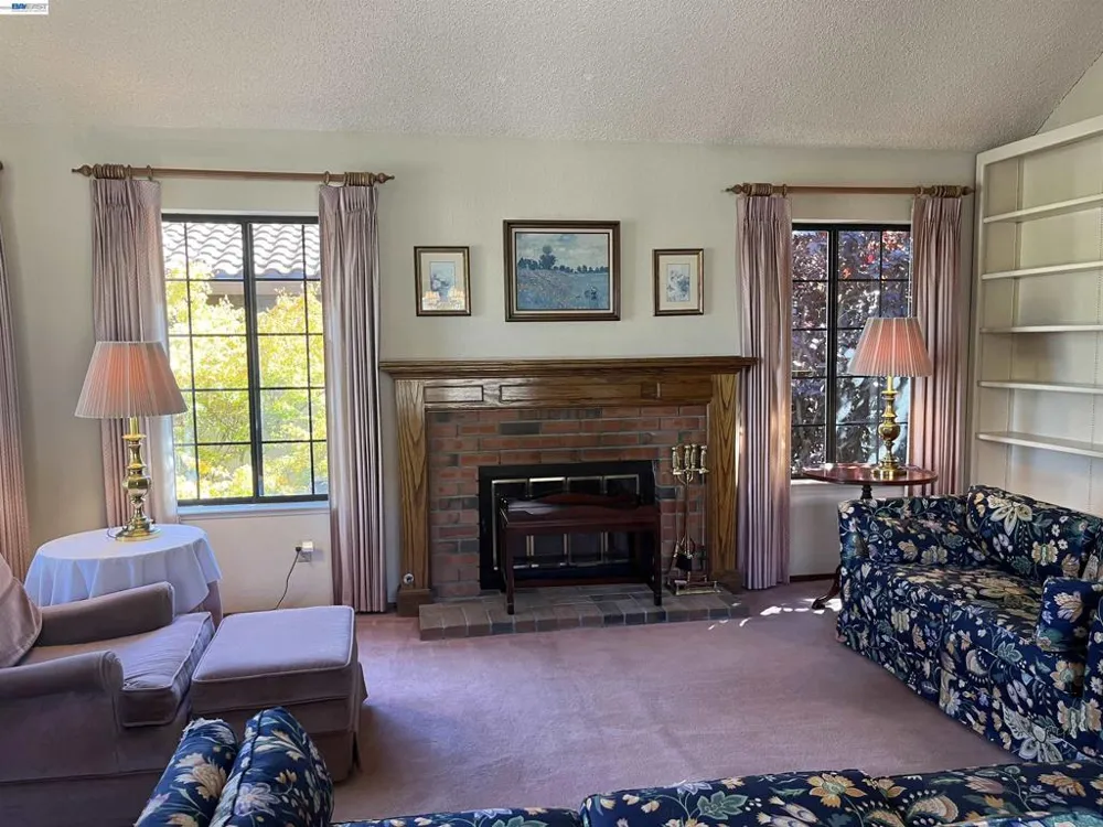 2510 Galleon Pl San Leandro, CA 94577
