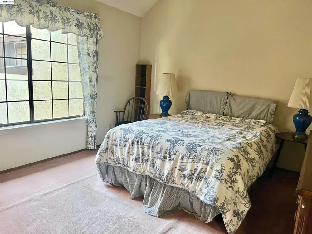 2510 Galleon Pl San Leandro, CA 94577