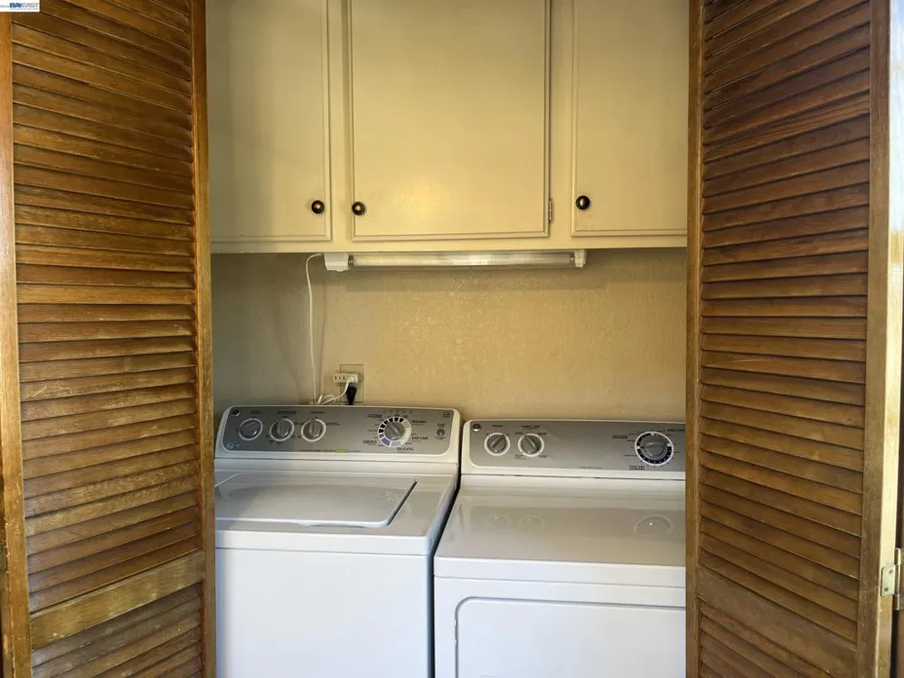 2510 Galleon Pl San Leandro, CA 94577