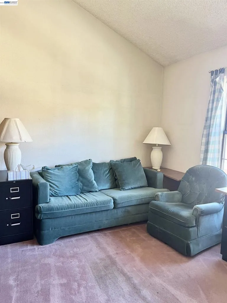 2510 Galleon Pl San Leandro, CA 94577