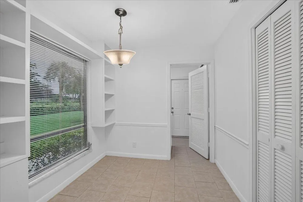 13867 EASTPOINTE WAY Palm Beach Gardens, FL 33418