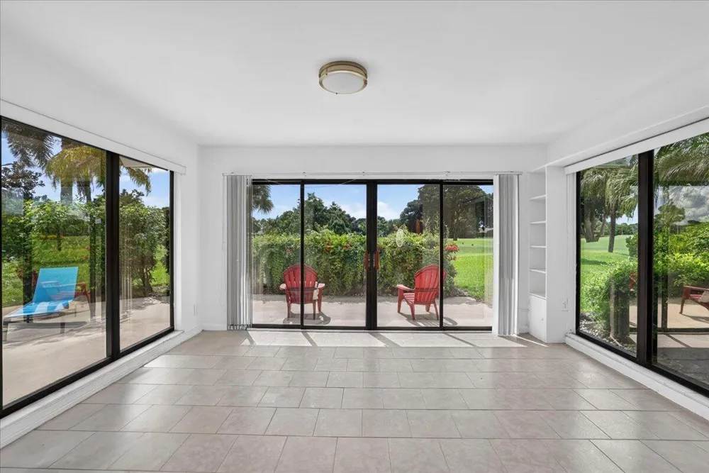 13867 EASTPOINTE WAY Palm Beach Gardens, FL 33418