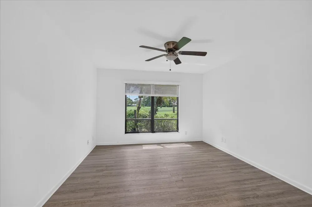 13867 EASTPOINTE WAY Palm Beach Gardens, FL 33418