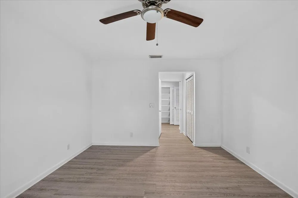 13867 EASTPOINTE WAY Palm Beach Gardens, FL 33418