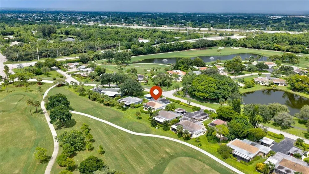 13867 EASTPOINTE WAY Palm Beach Gardens, FL 33418