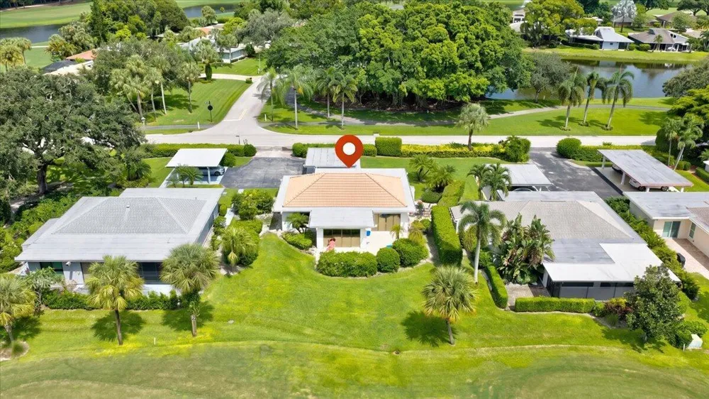 13867 EASTPOINTE WAY Palm Beach Gardens, FL 33418