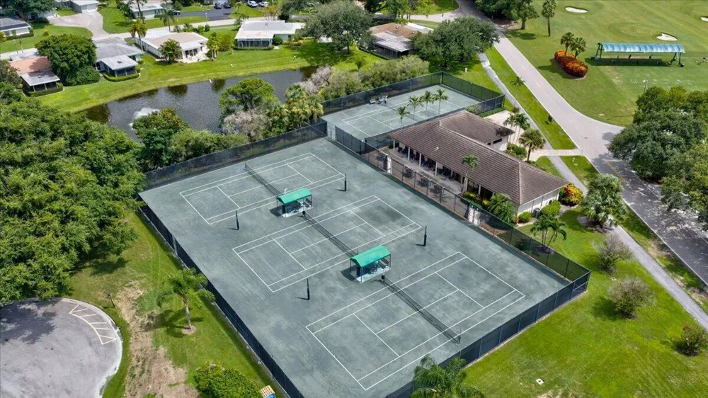 13867 EASTPOINTE WAY Palm Beach Gardens, FL 33418