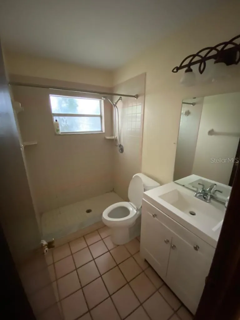 1021 GREENBRIAR DRIVE Brandon, FL 33511