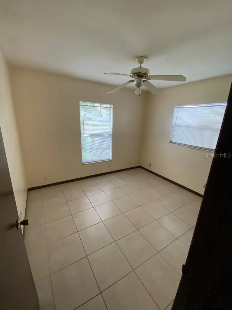 1021 GREENBRIAR DRIVE Brandon, FL 33511