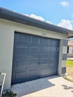 1021 GREENBRIAR DRIVE Brandon, FL 33511