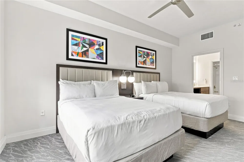 14501 GROVE RESORT AVENUE #3403 Winter Garden, FL 34787