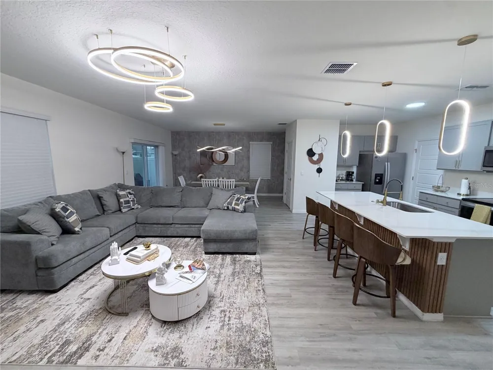 3013 MOULIN ROAD Davenport, FL 33837