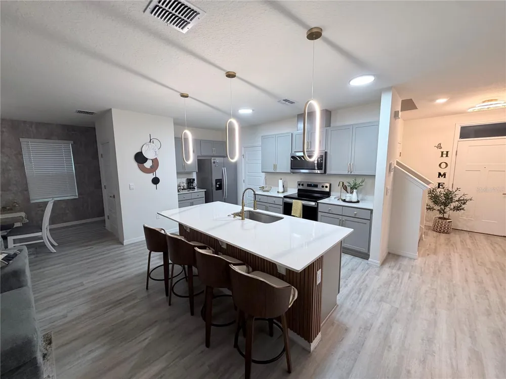 3013 MOULIN ROAD Davenport, FL 33837