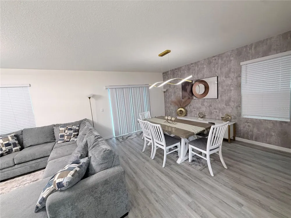 3013 MOULIN ROAD Davenport, FL 33837