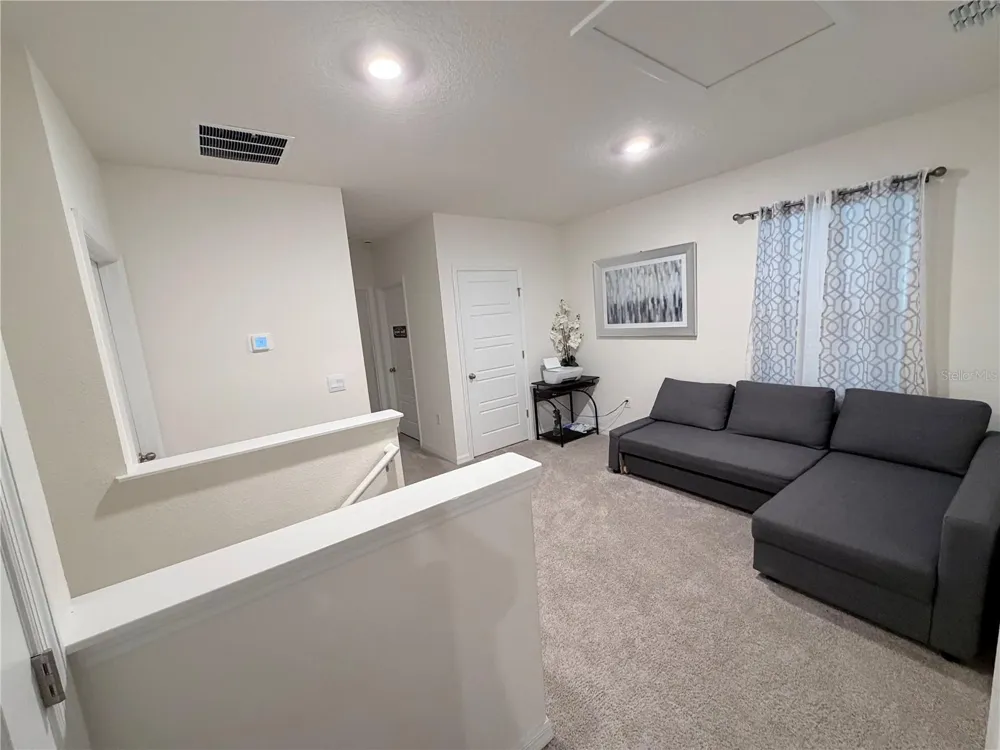 3013 MOULIN ROAD Davenport, FL 33837