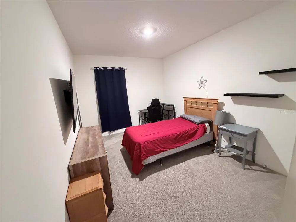 3013 MOULIN ROAD Davenport, FL 33837
