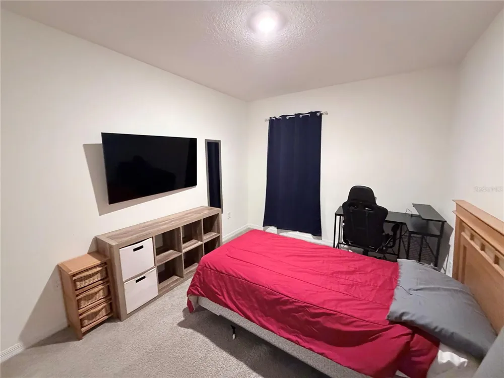 3013 MOULIN ROAD Davenport, FL 33837