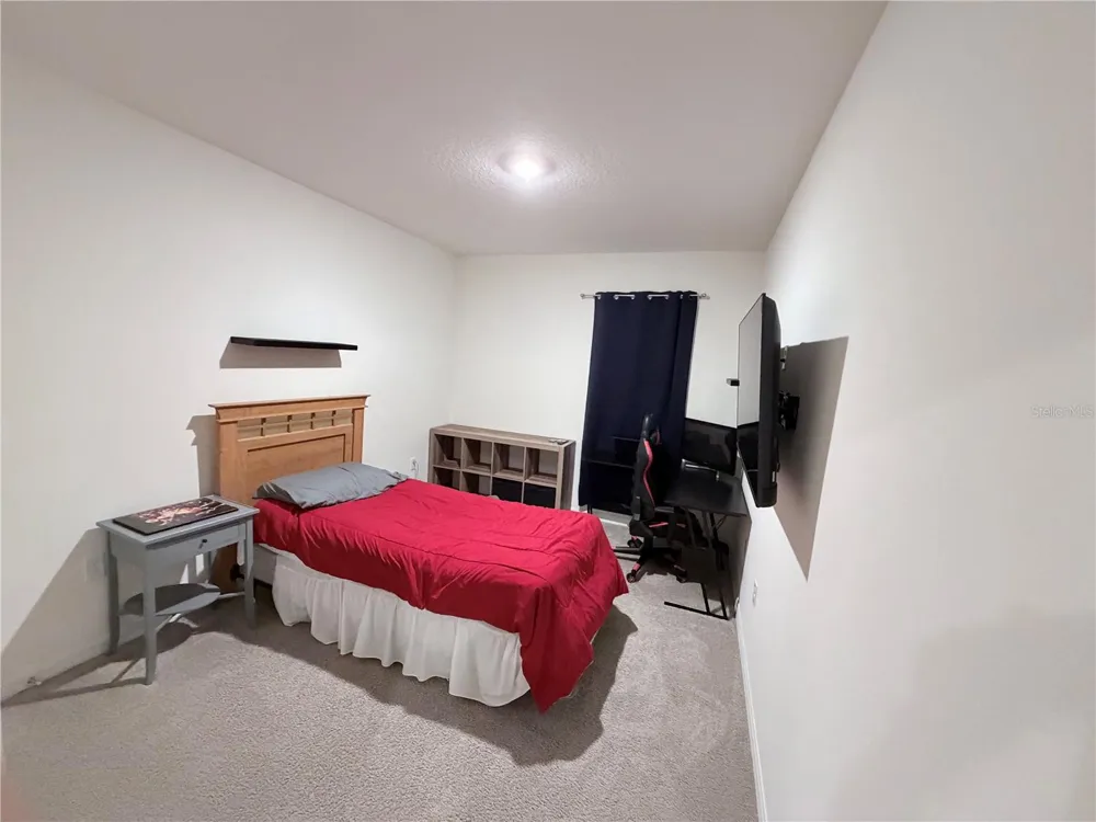 3013 MOULIN ROAD Davenport, FL 33837