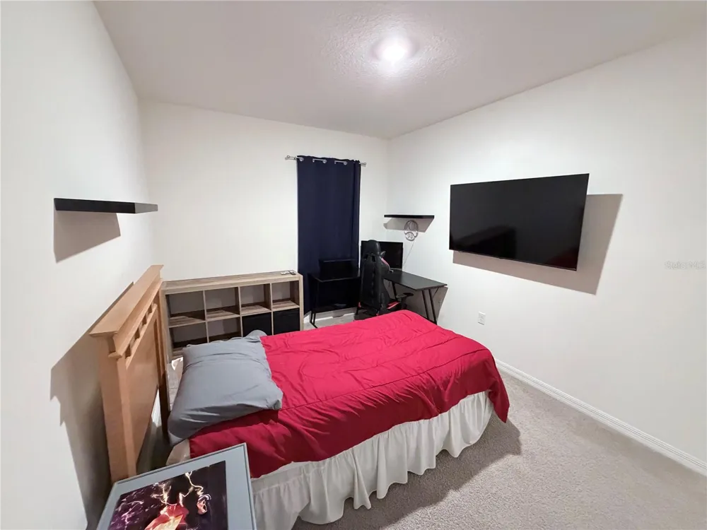 3013 MOULIN ROAD Davenport, FL 33837