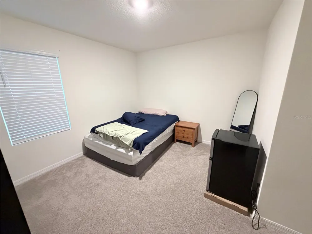 3013 MOULIN ROAD Davenport, FL 33837