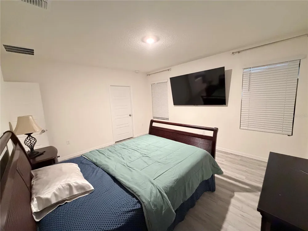 3013 MOULIN ROAD Davenport, FL 33837