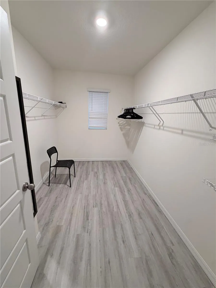 3013 MOULIN ROAD Davenport, FL 33837