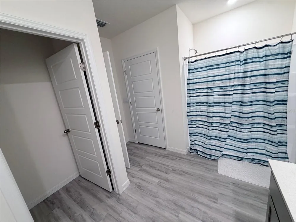 3013 MOULIN ROAD Davenport, FL 33837