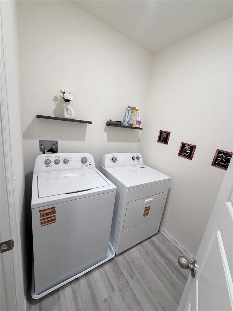 3013 MOULIN ROAD Davenport, FL 33837