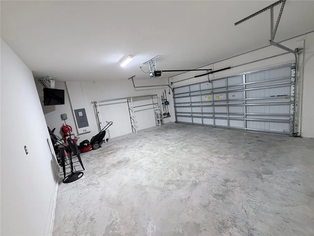 3013 MOULIN ROAD Davenport, FL 33837