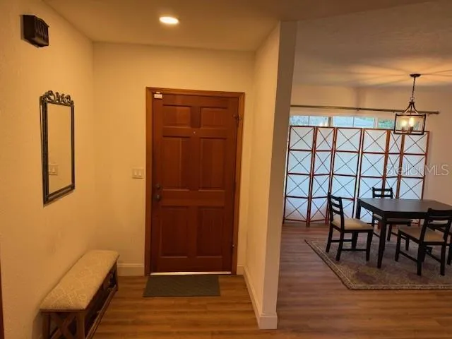 1009 E NORTH STREET Tampa, FL 33604