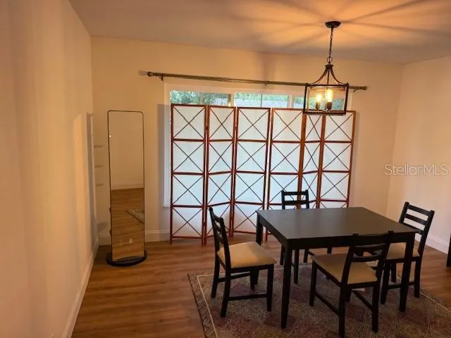 1009 E NORTH STREET Tampa, FL 33604