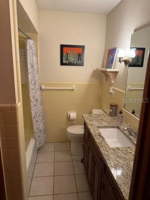 1009 E NORTH STREET Tampa, FL 33604