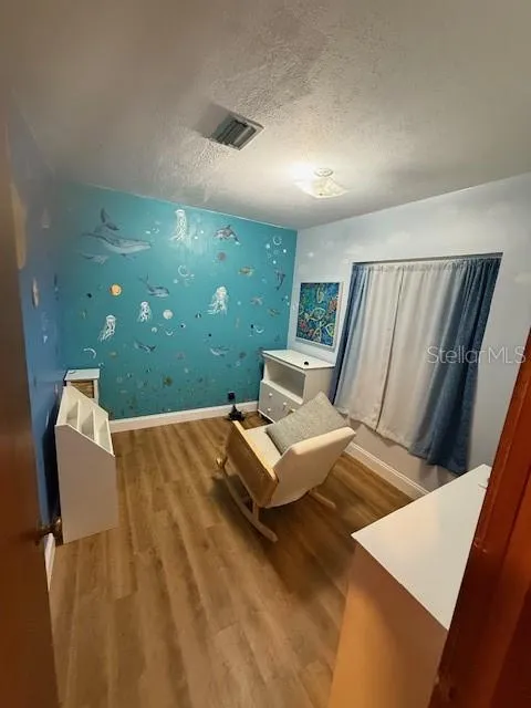1009 E NORTH STREET Tampa, FL 33604