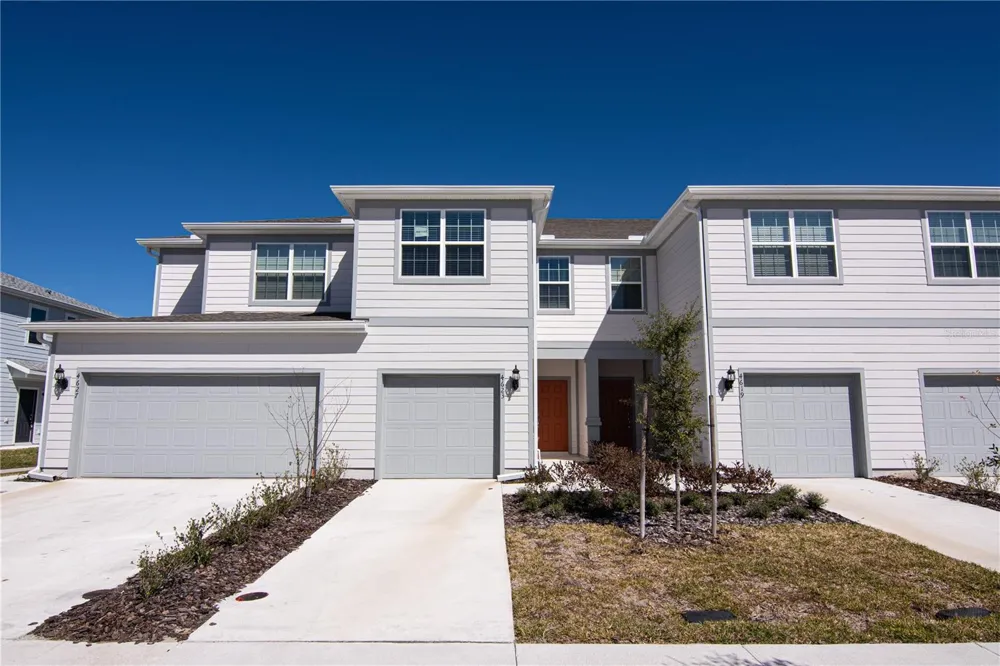 4647 GREEN PALM LANE Kissimmee, FL 34746