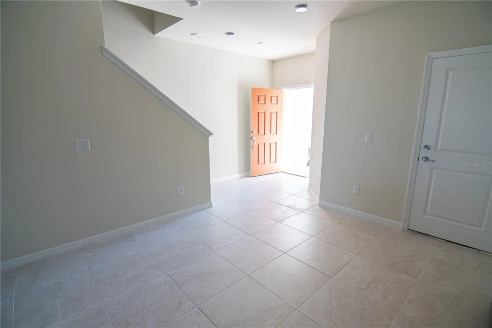 4647 GREEN PALM LANE Kissimmee, FL 34746